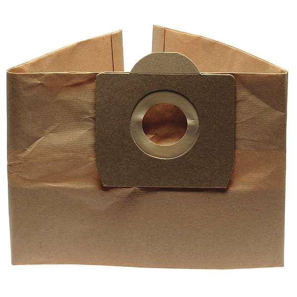 Tennant Vacuum Bag, 10 PK - 9018676