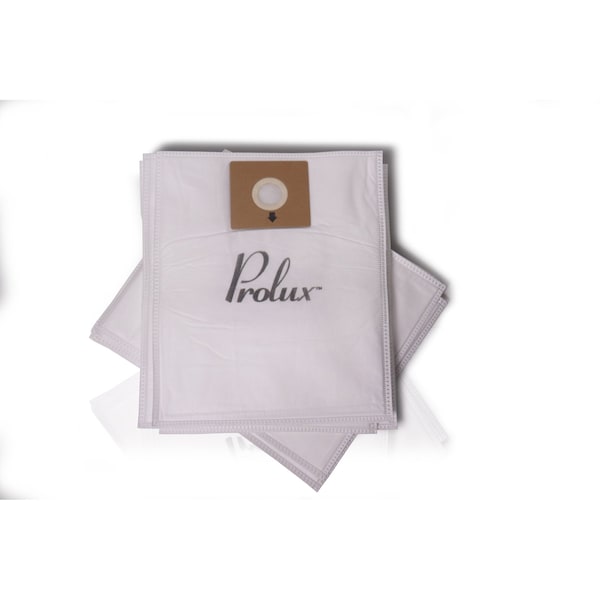 Prolux 10pk of Bags for the GV 8qt Backpack Vacuum - GV7J