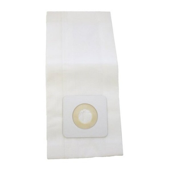 Bissell Bissell Vacuum Bag For Upright Vacuums 3 pk - 32120