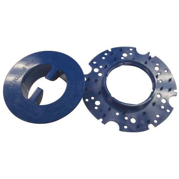 Nobles Centering Device - 32506