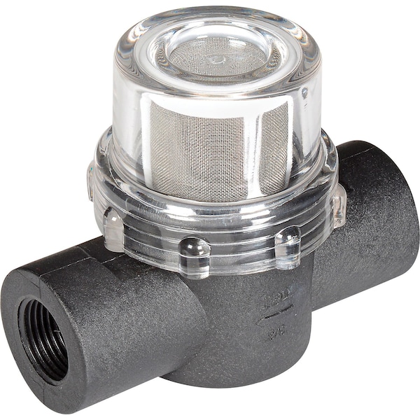 Global Industrial Replacement Clean Water Filter261990 641250 641263 641264 641265 641244 641745 641746 641747 641748 - RP6446