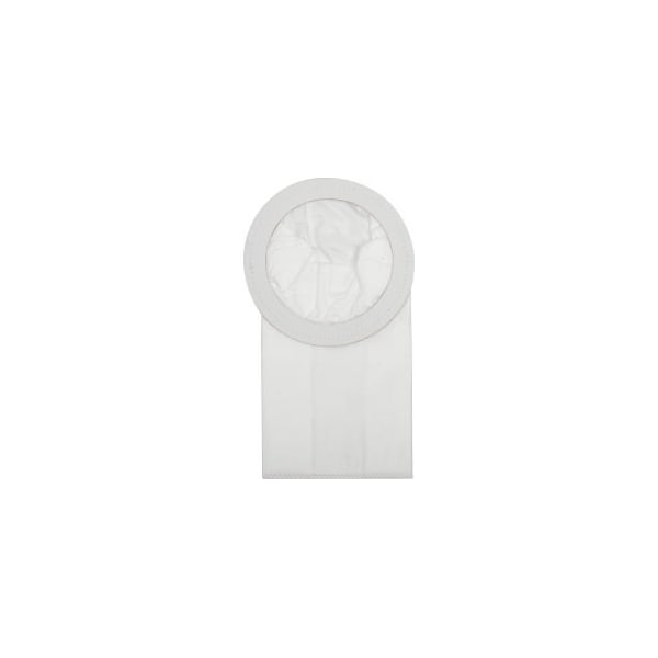 Nationwide Sales HEPA Filter Bag For 6 Quart Backpack 10 Bags/Pack - 151802