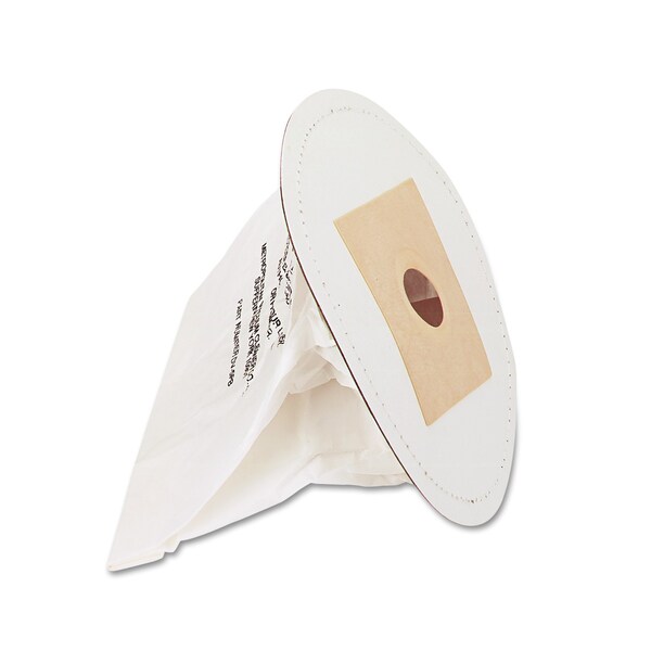 Datavac Disposable Bags for Pro Cleaning Systems, PK5 - 120-516736