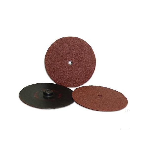Disco de lija TRIM-KUT de alta calidad - S0524A