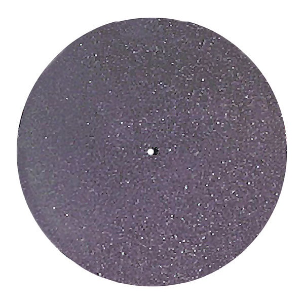 Proteam Foam Media Filter for Dome Filter, Fits SCP10, SCP6, GFFP, ProVac FS 6 - 510184