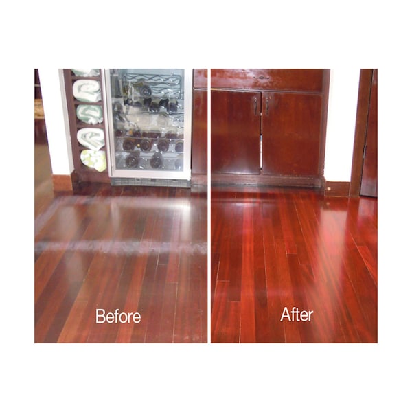 Scotts Liquid Gold Scotts Liquid Gold Floor Restorer 24 oz - 30019
