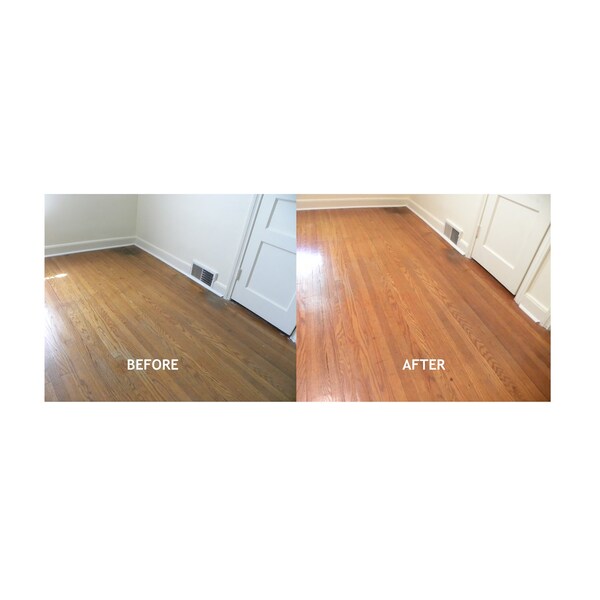 Scotts Liquid Gold Scotts Liquid Gold Floor Restorer 24 oz - 30019