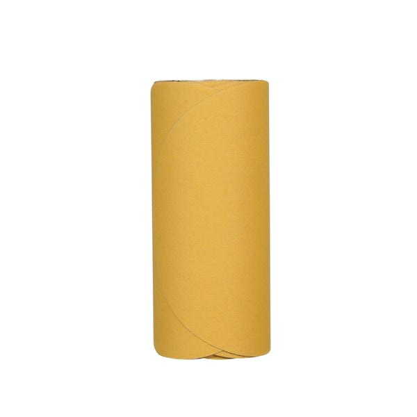 Rollo de discos de película Stikit Gold de 3M, 01329, 6", paquete de 6 - 01329