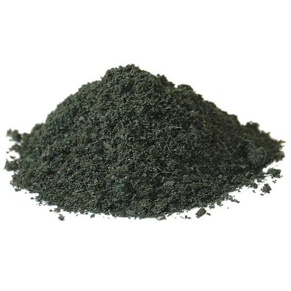 Oil-Dri Ready Green Oil Base Sweeping Compound - L91100RG