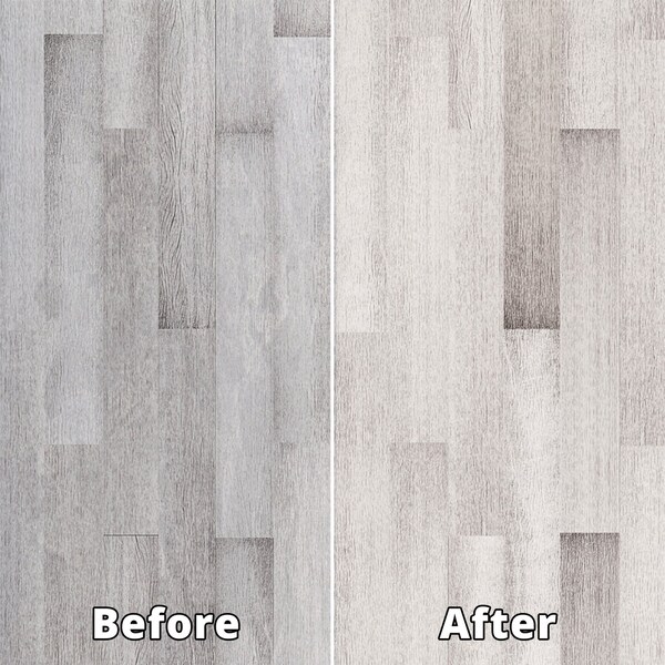 Rejuvenate Rejuvenate Luxury Vinyl Floor Cleaner Liquid 32 oz - RJ32LVFC