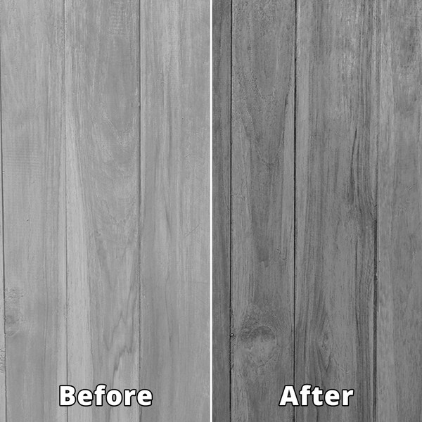 Rejuvenate Rejuvenate Luxury Vinyl Floor Cleaner Liquid 32 oz - RJ32LVFC