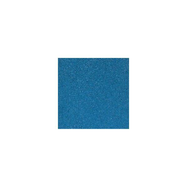 Cinturón abrasivo Arc Za/X 3 X 132 150, recubierto, 3" de ancho, 132" de largo, grano 150, alúmina de circonio, azul - 7162509-3