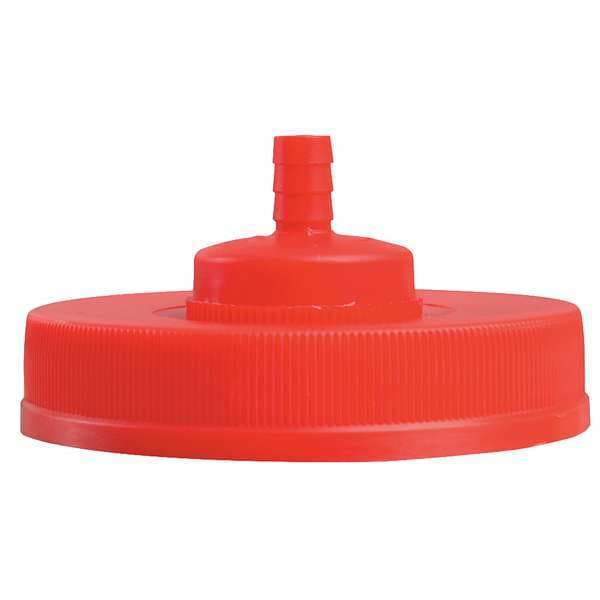 Best Sanitizers Safety Feed Adaptor, 1in. H x 3in. W - USP20028