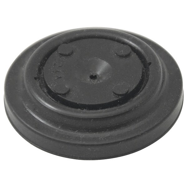 Zep Diaphragm, For Zep Dispensing Systems - T07701