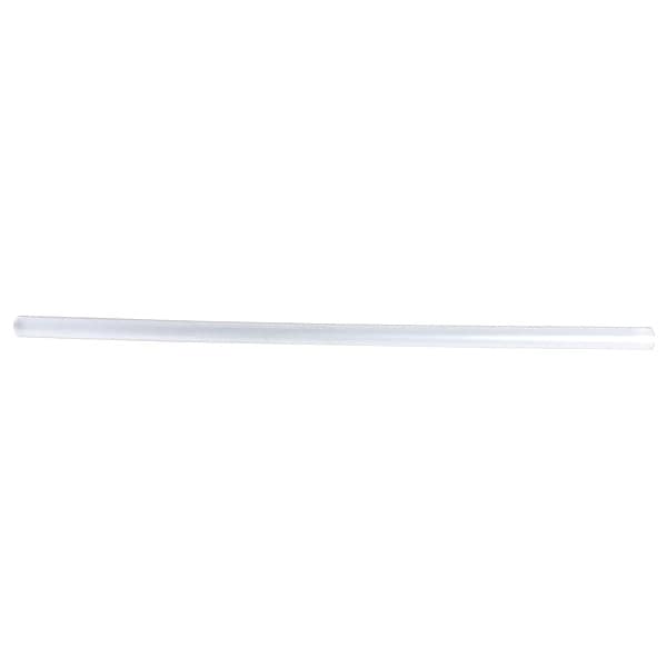 Zep Siphon Tube, For Zep Chemicals - S30301