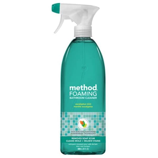 Masterchem Industries Masterchem 207544 28 oz Tub & Tile Cleaner - 207544