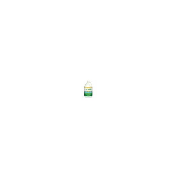 Eco Me Tub and Tile Cleaner Concentrate, Lemon Fresh 1 gal., PK4 - ECJS-TTCLGL-04