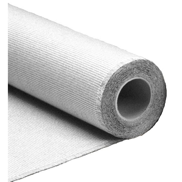 Newtex Zetex A-600 HC 60"Fabric - 1100009