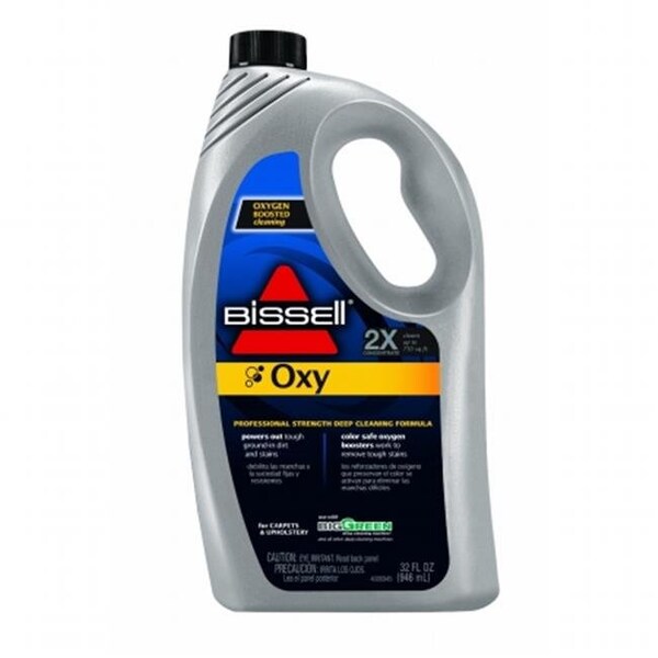 Bissell Commercial Bissell Commercial  85T6 2X Oxy Formula - 85T6