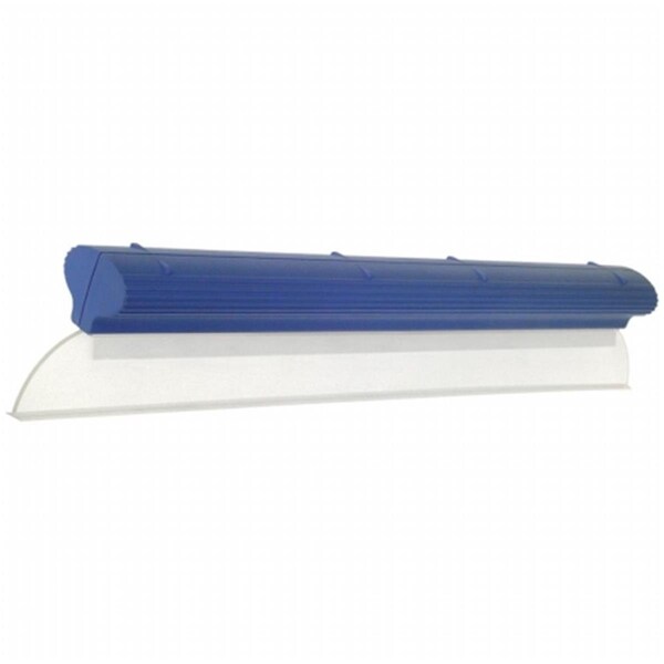 Home Improvement 18 in. Quick Dry Water Blade - HO3449878