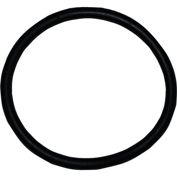 Bissell Type BG100, BG101, BG102, and BG107 Series Vacuum Cleaner Belt - BG-23