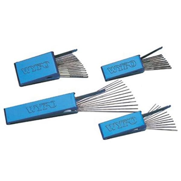 Wypo WYPO 326-KING Wy King Tip Cleaner #4 - 326-KING
