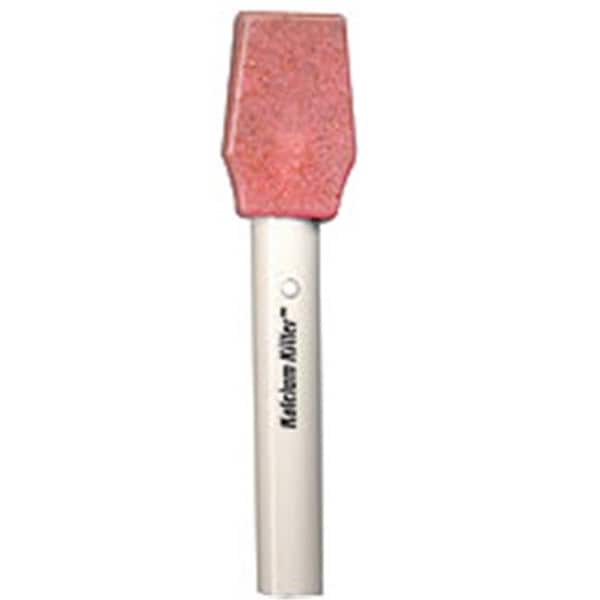 Manufactureer Varies StainEraser Inc. 15001 Kalcium Killer - 15001