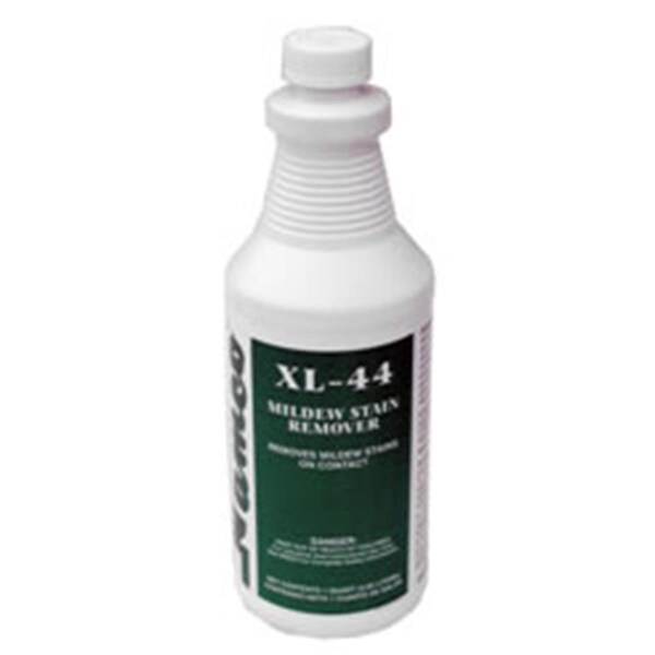 Namco 12 qt. XL-44 Mildew Remover  Case of 12 - 2009