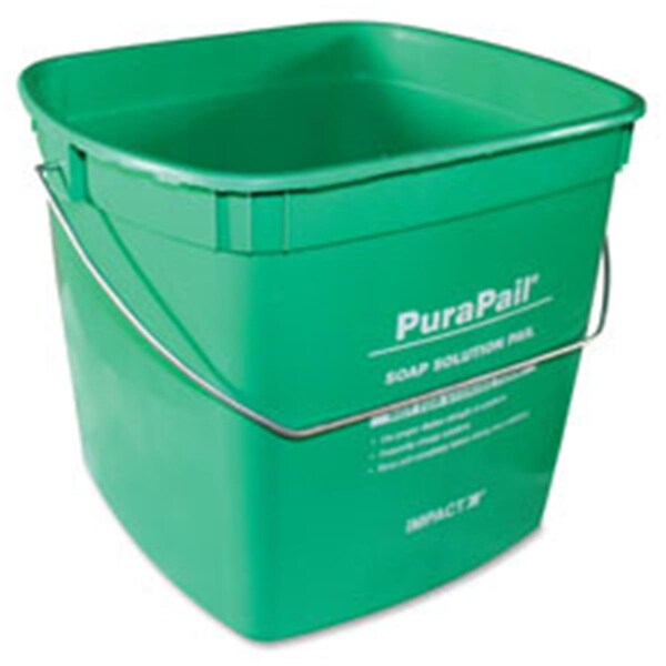 Impact Products 6-Qt Utility Cleaning Bucket - IM464547