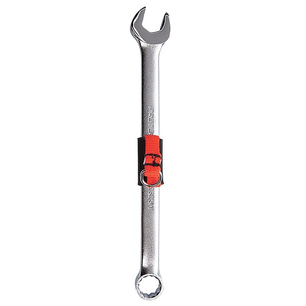 Llave combinada proto acoplada, métrica, tamaño de 20 mm - J1220MASD-TT
