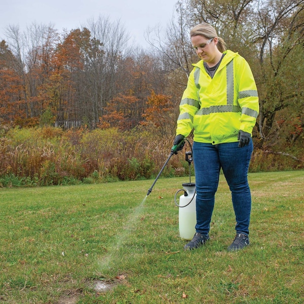 Pig Microbial Oil Remediator for Soil, Grass and Water - CLN936