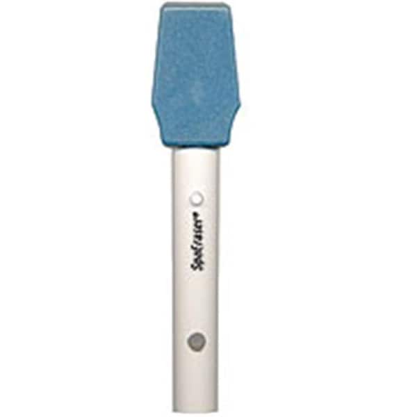 Manufactureer Varies StainEraser Inc. 14001-The SpaEraser - 14001