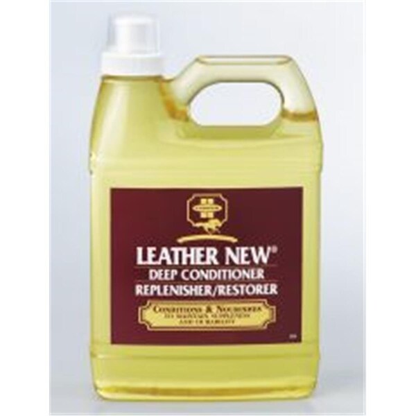 Farnam Leather New Condtnr 16oz 1 - 3001409 - FA37794