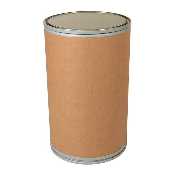 Warsaw Chemical Power Wash, 30-Gallon drum - 23618-0000030