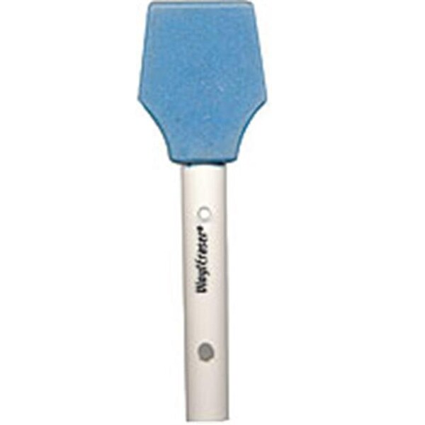 Manufactureer Varies StainEraser Inc. 13001 The VinylEraser - 13001