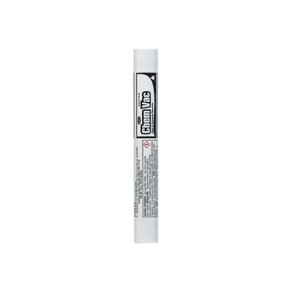 Comstar Intl Chem Vac Soot Remover Stick, 114 Grams - 35-515*
