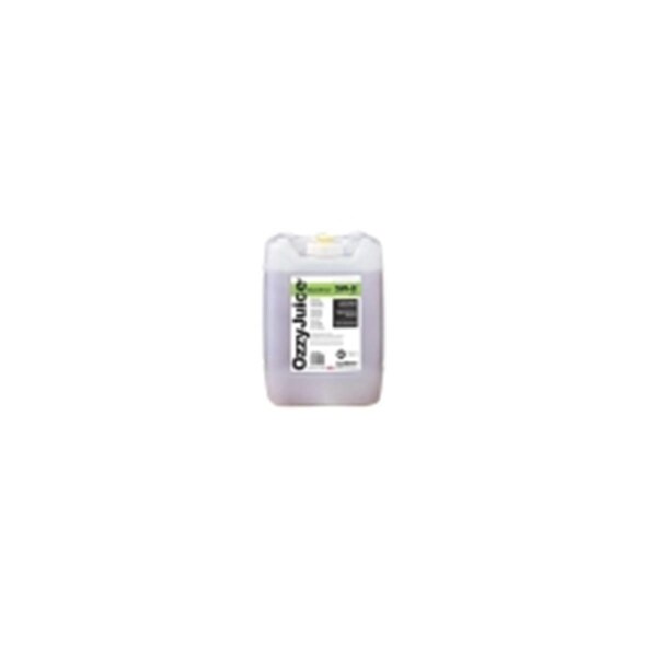 Hot House Designs 5 gal Ozzy Juice Brake Cleaning Solution - HO3536157