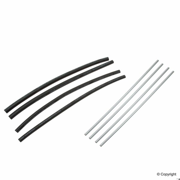 Hella Refill Pack 6, 4.07373.16.0 - 4.07373.16.0
