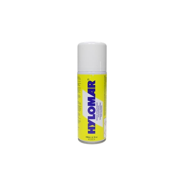 Thinsters Hylomar 61311 Hylomar M Blue 6.76 oz Spray Can - HYL61311