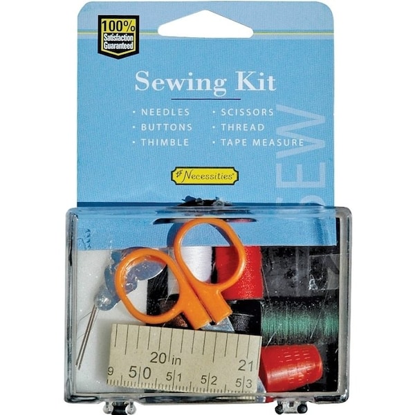Lil Drug Store 792554212007 Sewing Kit - 74206