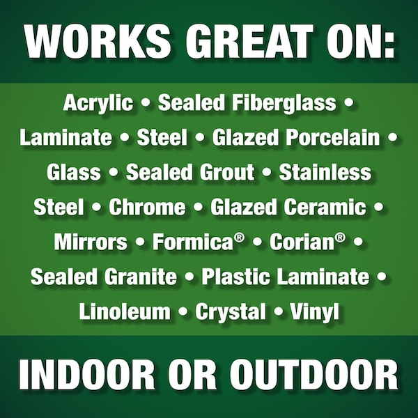 Mold Armor Mold Armor Mold and Mildew Remover 1 gal - FG591