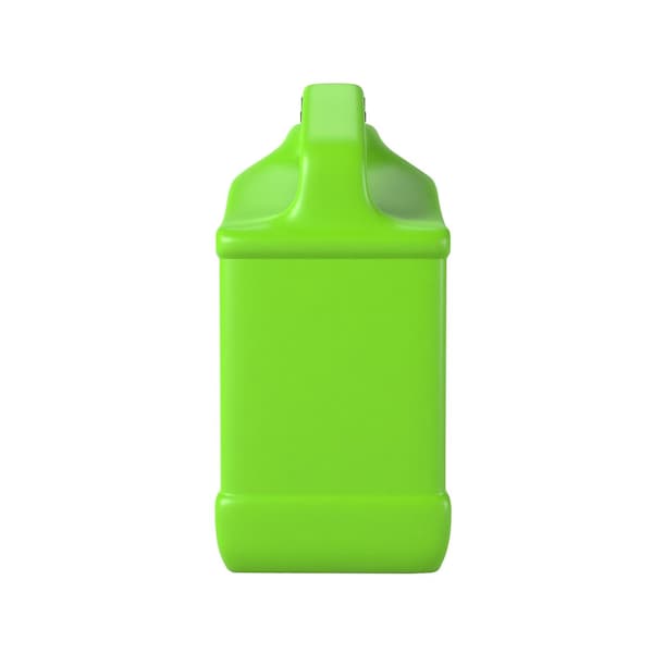 Mold Armor Mold Armor Mold and Mildew Remover 1 gal - FG591