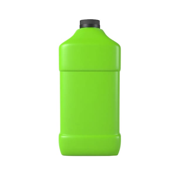 Mold Armor Mold Armor Mold and Mildew Remover 1 gal - FG591