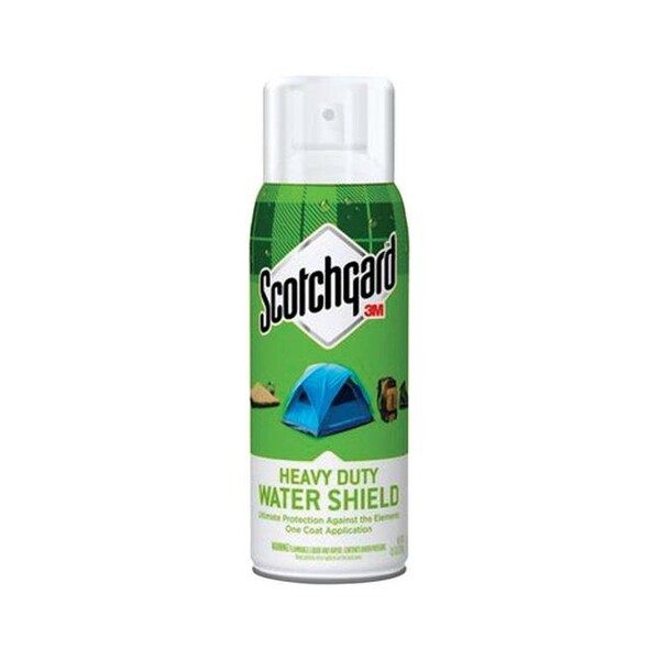 Scotchgard Scotchgard 1473867 10.5 oz Outdoor Fabric Protector - 1473867