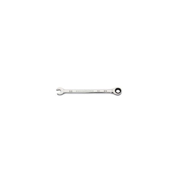 Llave de trinquete combinada Gearwrench 38 90T 12 PT - KDT86943