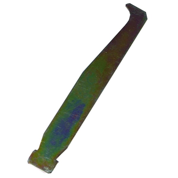 Stens Bar Groove Cleaner - Cleans Groove And Oil Holes; 700-807 - 700-807