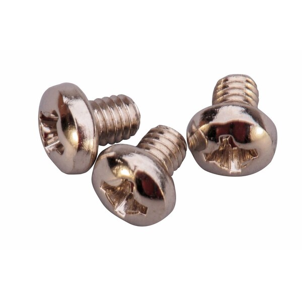 Master Appliance NOZZLESCREW (KIT OF 3) - MASRW-349K