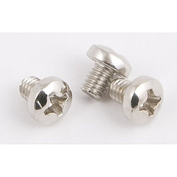 Master Appliance NOZZLESCREW (KIT OF 3) - MASRW-349K