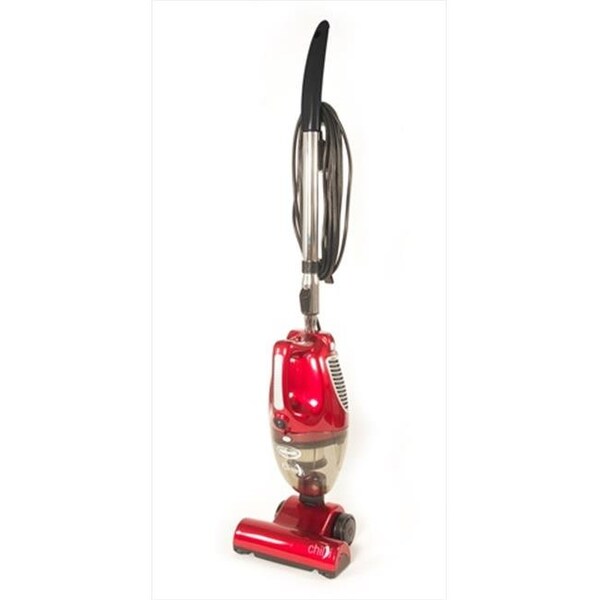 Ewbank Ewbank HSV1000 Chilli Stick/Handheld Convertible Vacuum - HSV1000