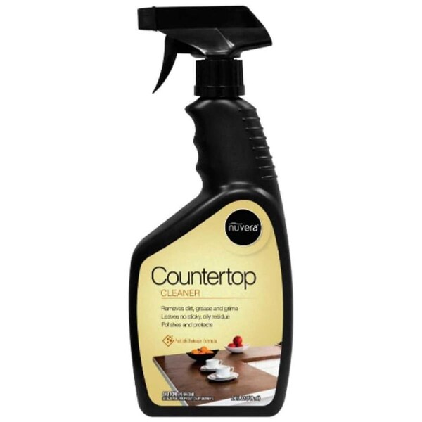 Aire Master Of America 24 oz Counter Top Cleaner - 41015